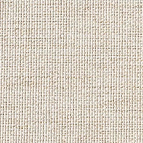 Ibenzoa® Waterdichte beige douchegordijn met elegante afwerking voor badkamer Ibenzoa® Waterdichte beige douchegordijn met elegante afwerking voor badkamer