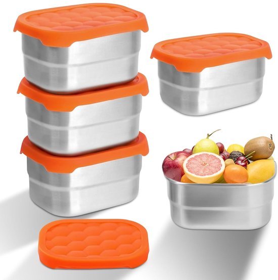 Ibenzoa® met voor onderweg