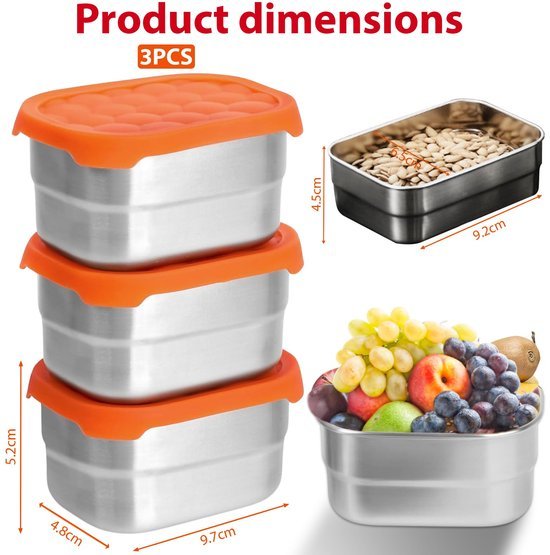 Ibenzoa® met voor onderweg