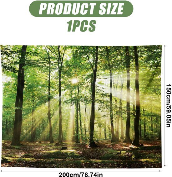 Ibenzoa® Met en voor