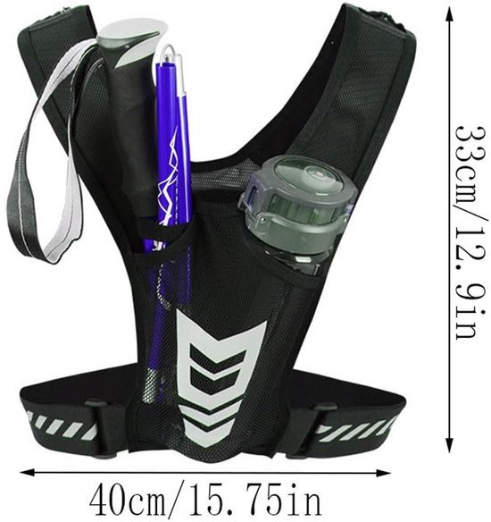 Unyqoos® en met voor