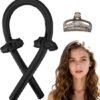 Unyqoos® krulset voor krullen