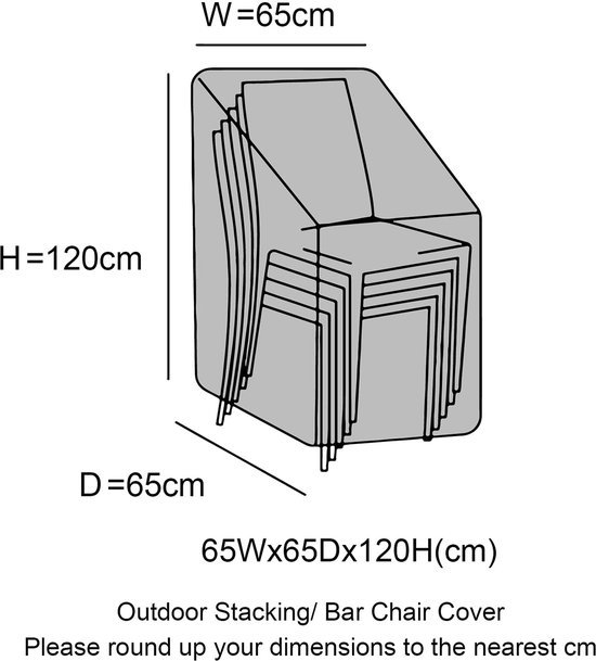 Ibenzoa® Waterdichte beschermhoes voor met Ibenzoa® Waterdichte beschermhoes voor met