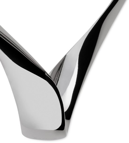 Ibenzoa® Roestvrijstalen aardappelschiller voor diverse groenten en fruit