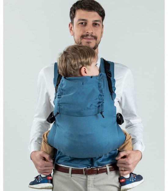 Ibenzoa® Educatieve Bouwstenen Set voor Peuters en Kleuters in Diverse Kleuren Ibenzoa® Educatieve Bouwstenen Set voor Peuters en Kleuters in Diverse Kleuren