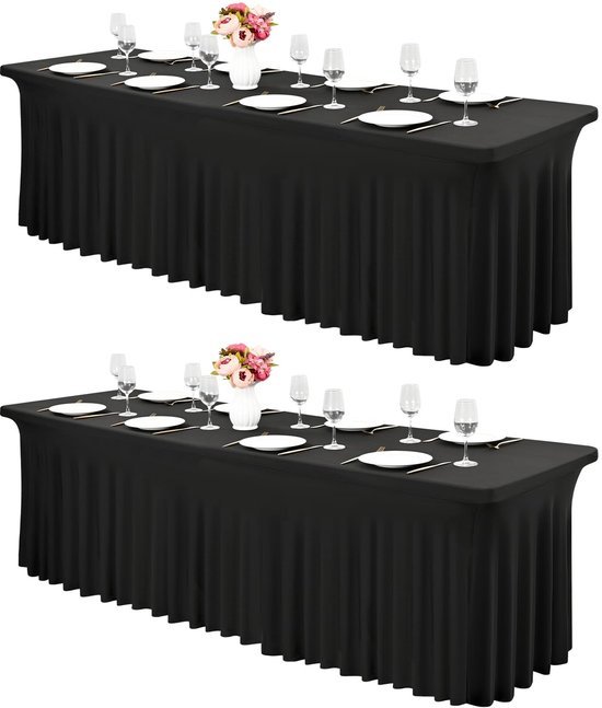 Unyqoos® voor en gelegenheden