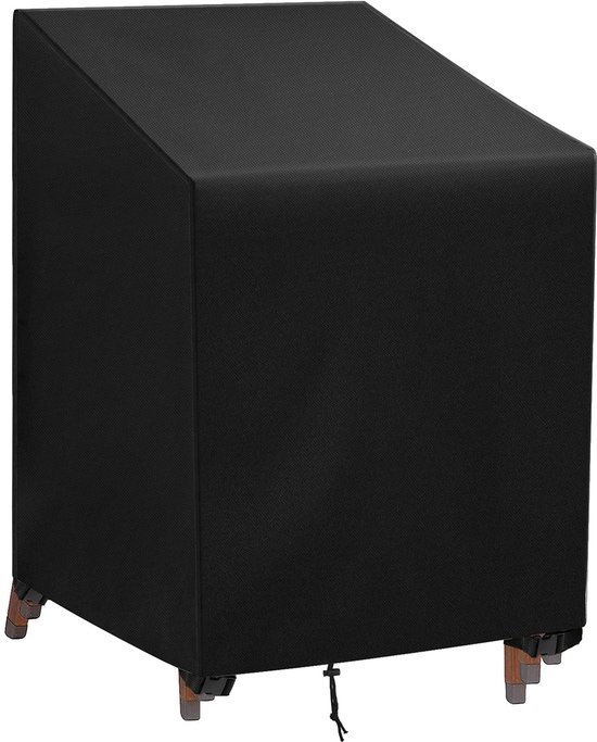 Ibenzoa® Waterdichte beschermhoes voor met Ibenzoa® Waterdichte beschermhoes voor met