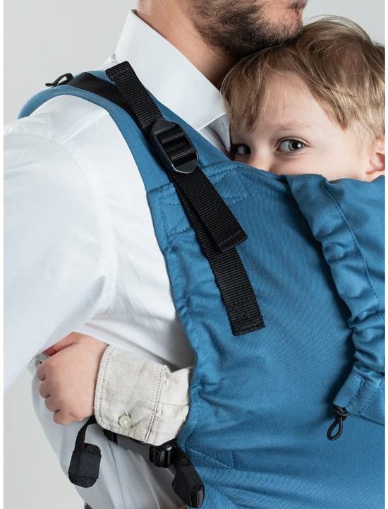 Ibenzoa® Educatieve Bouwstenen Set voor Peuters en Kleuters in Diverse Kleuren Ibenzoa® Educatieve Bouwstenen Set voor Peuters en Kleuters in Diverse Kleuren