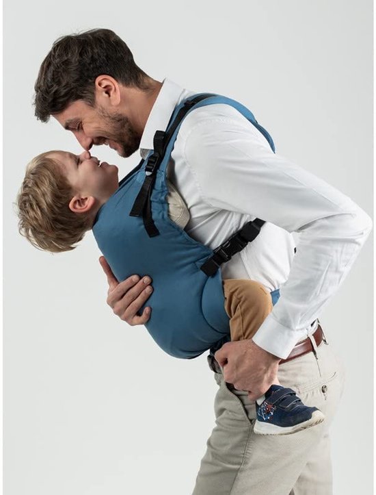 Ibenzoa® Educatieve Bouwstenen Set voor Peuters en Kleuters in Diverse Kleuren Ibenzoa® Educatieve Bouwstenen Set voor Peuters en Kleuters in Diverse Kleuren