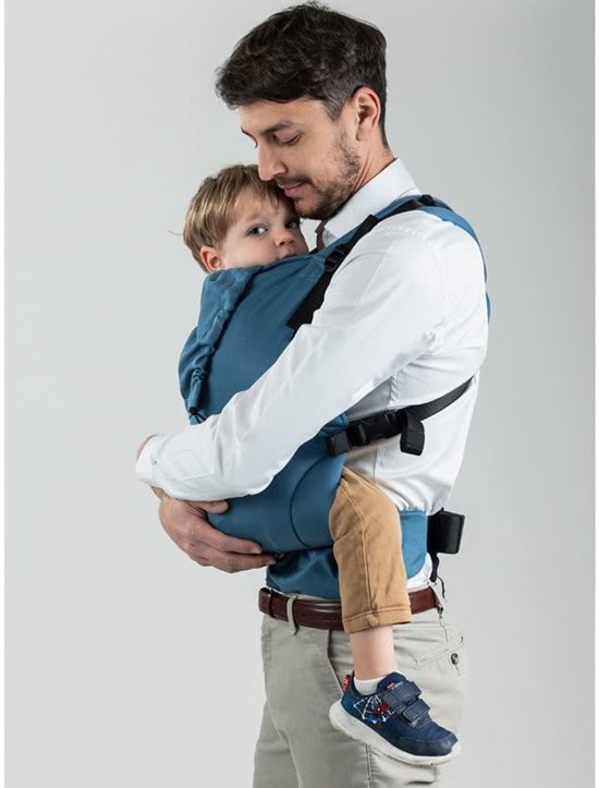 Ibenzoa® Educatieve Bouwstenen Set voor Peuters en Kleuters in Diverse Kleuren Ibenzoa® Educatieve Bouwstenen Set voor Peuters en Kleuters in Diverse Kleuren