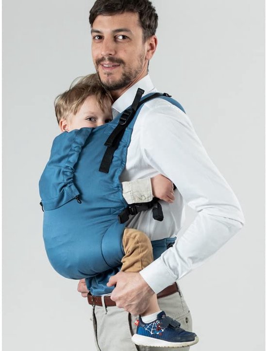 Ibenzoa® Educatieve Bouwstenen Set voor Peuters en Kleuters in Diverse Kleuren Ibenzoa® Educatieve Bouwstenen Set voor Peuters en Kleuters in Diverse Kleuren