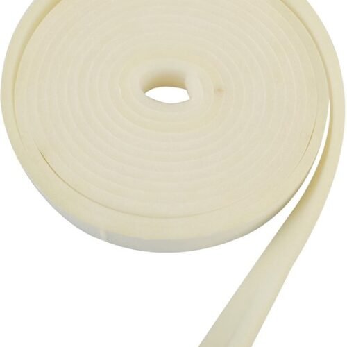 Ibenzoa® voor deuren en