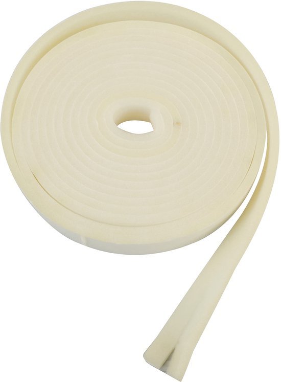 Ibenzoa® voor deuren en