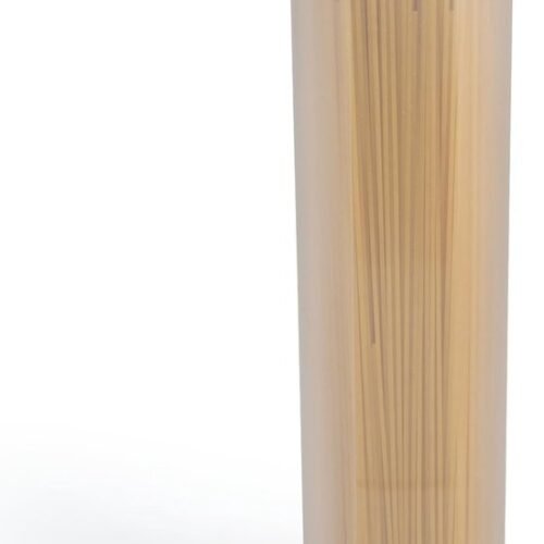 Ibenzoa® Transparante luchtdichte bewaarcontainers voor voedsel met BPA-vrij materiaal