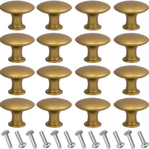 Unyqoos® Set van voor en