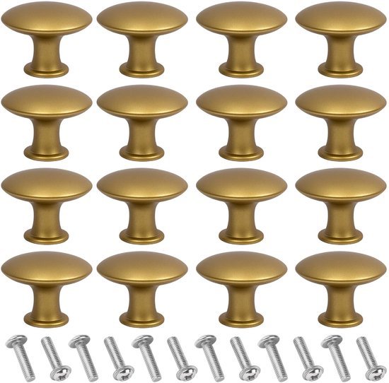 Unyqoos® Set van voor en Unyqoos® Set van voor en