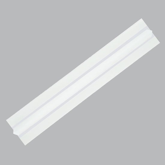 Unyqoos® Verbindingsband voor luchtmatten en gymnastiekmatten van 100 cm