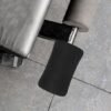 550x550-10042.jpg Unyqoos® Set van vier zachte voetschuimpads voor diverse fitnessapparatuur en oefeningen