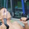 550x550-10052.jpg Unyqoos® Set van 4 stevige handgrepen voor krachttraining en fitnessapparatuur