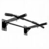 550x550-10083.jpg Unyqoos® Wandgemonteerde multifunctionele trainingsstang voor thuisfitness met antislipgrepen