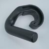 Unyqoos® Ergonomische optrekgrepen met antislip voor veelzijdige fitnessoefeningen