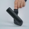 Unyqoos® Ergonomische optrekgrepen met antislip voor veelzijdige fitnessoefeningen