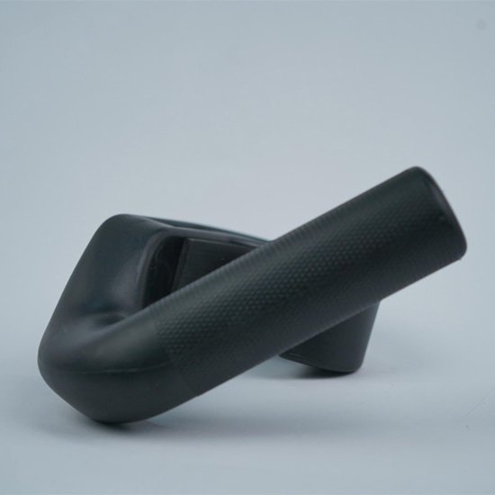 Unyqoos® Ergonomische optrekgrepen met antislip voor veelzijdige fitnessoefeningen