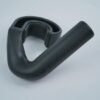 Unyqoos® Ergonomische optrekgrepen met antislip voor veelzijdige fitnessoefeningen