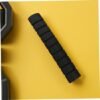 550x550-10119.jpg Unyqoos® Set van twee antislip schuimrubberen handgrepen voor fitnessapparatuur