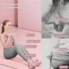 550x550-10134.jpg Unyqoos® Verstelbare Weerstandsband met Zes Tubes voor Diverse Fitnessoefeningen
