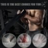 550x550-10152.jpg Unyqoos® Verstelbaar trainingskoord voor fitness en bodybuilding met extra grip