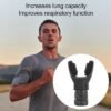 550x550-10185.jpg Unyqoos® Verstelbare draagbare ademtrainer voor verbeterde longcapaciteit en spierkracht