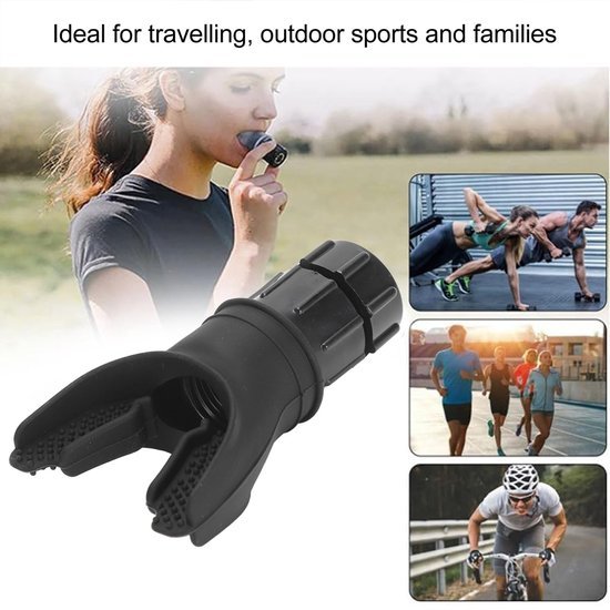 550x550-10188.jpg Unyqoos® Verstelbare draagbare ademtrainer voor verbeterde longcapaciteit en spierkracht