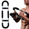 550x550-10225.jpg Unyqoos® Verstelbare armtrainer voor thuis met drie weerstandsniveaus en draagbaar ontwerp