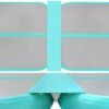 550x550-10276.jpg Unyqoos® Zelfklevende verbindingsband voor opblaasbare gymnastiek- en yogamatten