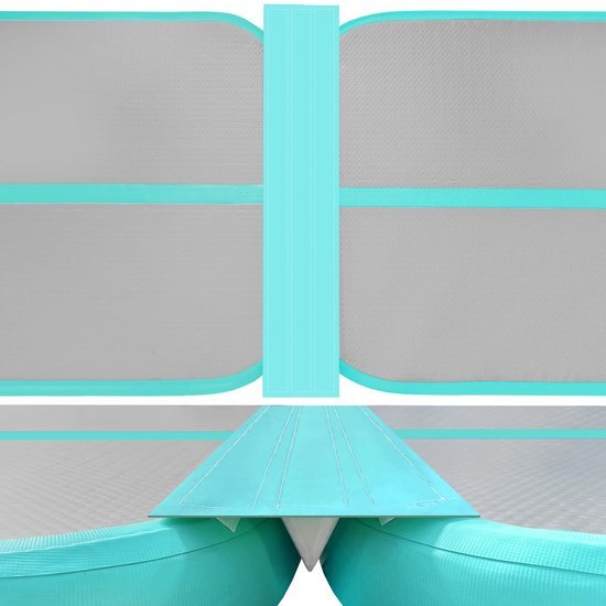 550x550-10276.jpg Unyqoos® Zelfklevende verbindingsband voor opblaasbare gymnastiek- en yogamatten