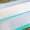 550x550-10278.jpg Unyqoos® Zelfklevende verbindingsband voor opblaasbare gymnastiek- en yogamatten
