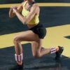 550x550-10600.jpg Unyqoos® Set van 2 draagbare gewichtsmanchetten voor veelzijdige fitnessactiviteiten