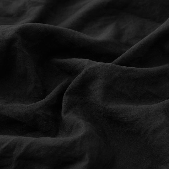 Unyqoos ® Comfortabel en Stijlvol Beddengoedset voor Elke Slaapkamer met Zacht Katoen en Handige Ritssluiting