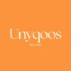550x550-10751.jpg Unyqoos® Zacht en Luxe 4-delige Beddengoedset voor Comfortabele Slaapervaring