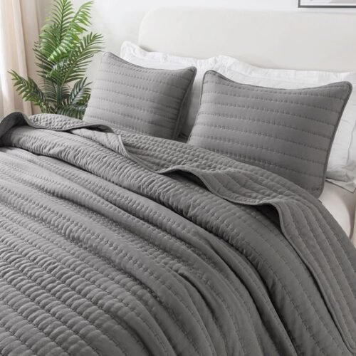 550x550-11415.jpg Unyqoos® Ultrazachte Microvezel Bedsprei en Woondeken voor Comfort in Alle Seizoenen