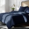 550x550-11744.jpg Unyqoos® Zachte en ademende 3-delige beddengoedset met ritssluiting en hoekbanden 155 x 220