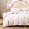 550x550-11928.jpg Unyqoos® Stijlvol en comfortabel dekbedovertrek met Boheems design en ritssluiting