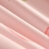 550x550-12157.jpg Unyqoos® Roze beddengoedset met aardbeienprint en microvezel dekbedovertrek