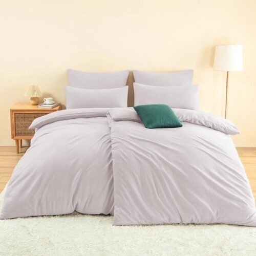 550x550-12210.jpg Unyqoos® Zachte en warme thermo-fleece beddengoedset voor koude nachten