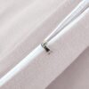 550x550-12211.jpg Unyqoos® Zachte en warme thermo-fleece beddengoedset voor koude nachten