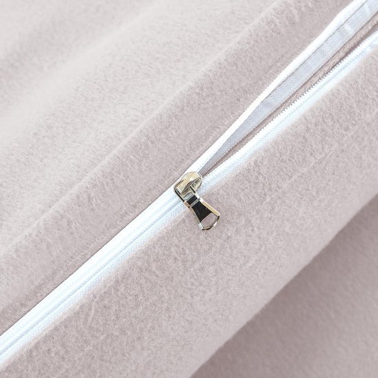 550x550-12211.jpg Unyqoos® Zachte en warme thermo-fleece beddengoedset voor koude nachten