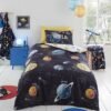 550x550-12519.jpg Unyqoos® Omkeerbaar dekbedovertrek tweepersoonsbed met lichtgevende ruimteontwerpen