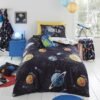 550x550-12522.jpg Unyqoos® Omkeerbaar dekbedovertrek tweepersoonsbed met lichtgevende ruimteontwerpen