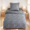 550x550-12675.jpg Unyqoos® Zachte en stijlvolle 2-delige beddengoedset met paisley motief voor elk seizoen